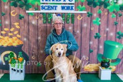 2024-AADTC-Scent-Trial-3-16-3-17-1759