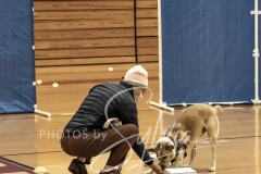 2024-AADTC-Scent-Trial-3-16-3-17-177