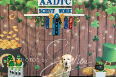 2024-AADTC-Scent-Trial-3-16-3-17-1778