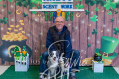 2024-AADTC-Scent-Trial-3-16-3-17-1791