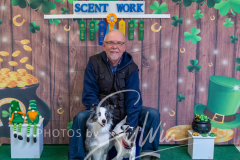 2024-AADTC-Scent-Trial-3-16-3-17-1793