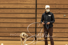 2024-AADTC-Scent-Trial-3-16-3-17-181