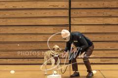 2024-AADTC-Scent-Trial-3-16-3-17-182