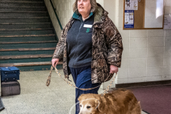 2024-AADTC-Scent-Trial-3-16-3-17-183