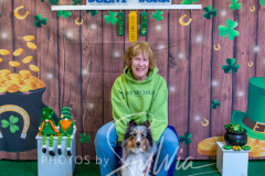 2024-AADTC-Scent-Trial-3-16-3-17-1831