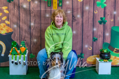 2024-AADTC-Scent-Trial-3-16-3-17-1833