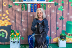 2024-AADTC-Scent-Trial-3-16-3-17-1846