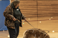 2024-AADTC-Scent-Trial-3-16-3-17-186