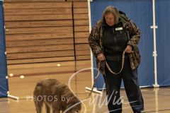 2024-AADTC-Scent-Trial-3-16-3-17-189