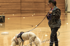 2024-AADTC-Scent-Trial-3-16-3-17-200