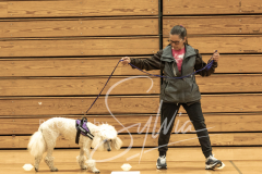 2024-AADTC-Scent-Trial-3-16-3-17-205