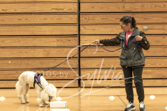 2024-AADTC-Scent-Trial-3-16-3-17-206