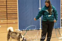 2024-AADTC-Scent-Trial-3-16-3-17-212