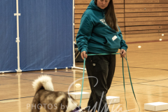 2024-AADTC-Scent-Trial-3-16-3-17-213