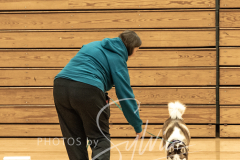 2024-AADTC-Scent-Trial-3-16-3-17-221