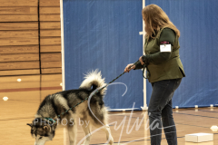 2024-AADTC-Scent-Trial-3-16-3-17-226