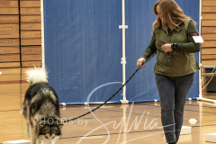 2024-AADTC-Scent-Trial-3-16-3-17-227