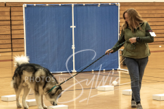 2024-AADTC-Scent-Trial-3-16-3-17-228