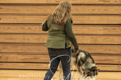 2024-AADTC-Scent-Trial-3-16-3-17-231