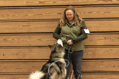 2024-AADTC-Scent-Trial-3-16-3-17-238