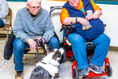 2024-AADTC-Scent-Trial-3-16-3-17-249