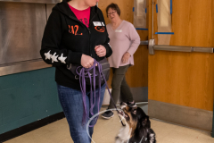 2024-AADTC-Scent-Trial-3-16-3-17-261