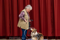 2024-AADTC-Scent-Trial-3-16-3-17-269