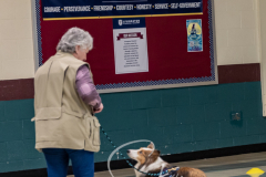 2024-AADTC-Scent-Trial-3-16-3-17-285