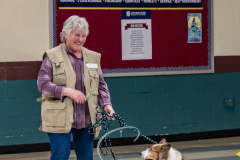 2024-AADTC-Scent-Trial-3-16-3-17-288