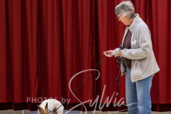 2024-AADTC-Scent-Trial-3-16-3-17-291