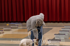 2024-AADTC-Scent-Trial-3-16-3-17-296