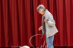 2024-AADTC-Scent-Trial-3-16-3-17-297