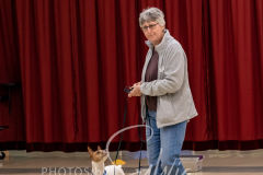 2024-AADTC-Scent-Trial-3-16-3-17-298