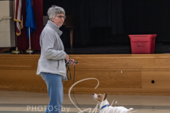 2024-AADTC-Scent-Trial-3-16-3-17-300