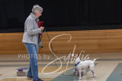 2024-AADTC-Scent-Trial-3-16-3-17-304