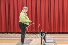 2024-AADTC-Scent-Trial-3-16-3-17-314