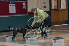 2024-AADTC-Scent-Trial-3-16-3-17-321