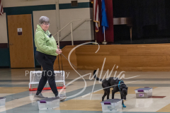 2024-AADTC-Scent-Trial-3-16-3-17-324