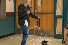 2024-AADTC-Scent-Trial-3-16-3-17-330