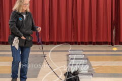 2024-AADTC-Scent-Trial-3-16-3-17-337