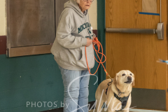 2024-AADTC-Scent-Trial-3-16-3-17-353