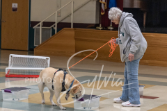 2024-AADTC-Scent-Trial-3-16-3-17-358