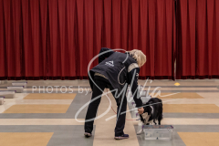 2024-AADTC-Scent-Trial-3-16-3-17-362