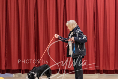 2024-AADTC-Scent-Trial-3-16-3-17-365