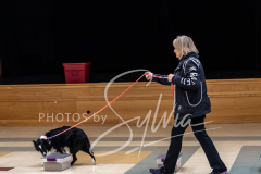 2024-AADTC-Scent-Trial-3-16-3-17-375