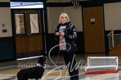 2024-AADTC-Scent-Trial-3-16-3-17-379