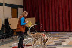 2024-AADTC-Scent-Trial-3-16-3-17-383