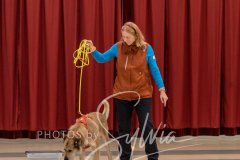 2024-AADTC-Scent-Trial-3-16-3-17-389