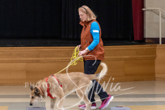 2024-AADTC-Scent-Trial-3-16-3-17-400