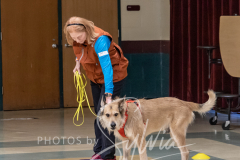 2024-AADTC-Scent-Trial-3-16-3-17-409